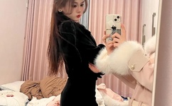 逃出克隆岛女主角